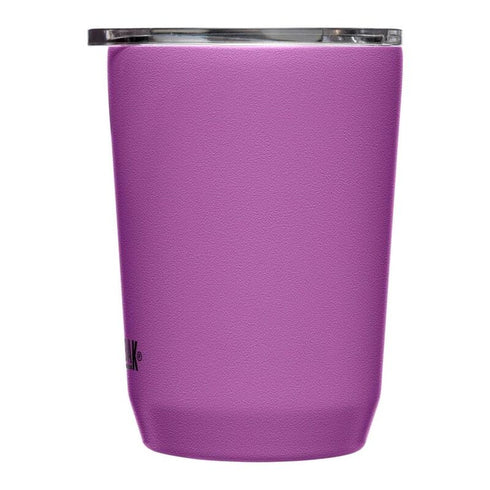 CamelBak Horizon Insulated Stainless Steel Tumbler 12 oz | 0.35 L