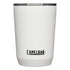 CamelBak Horizon Insulated Stainless Steel Tumbler 12 oz | 0.35 L