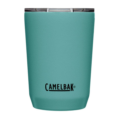 CamelBak Horizon Insulated Stainless Steel Tumbler 12 oz | 0.35 L