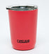 CamelBak Horizon Insulated Stainless Steel Tumbler 12 oz | 0.35 L