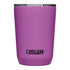 CamelBak Horizon Insulated Stainless Steel Tumbler 12 oz | 0.35 L