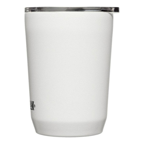 CamelBak Horizon Insulated Stainless Steel Tumbler 12 oz | 0.35 L