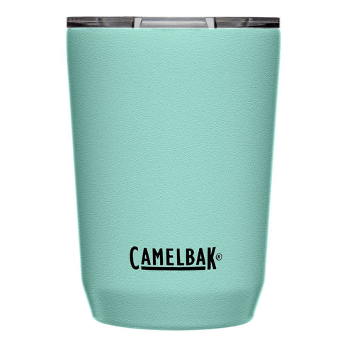 CamelBak Horizon Insulated Stainless Steel Tumbler 12 oz | 0.35 L