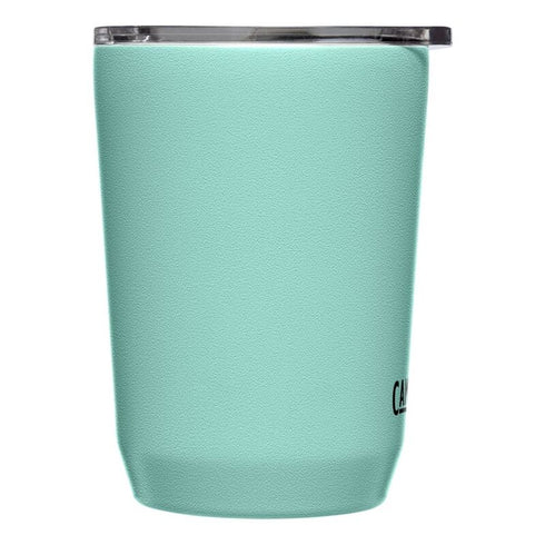 CamelBak Horizon Insulated Stainless Steel Tumbler 12 oz | 0.35 L