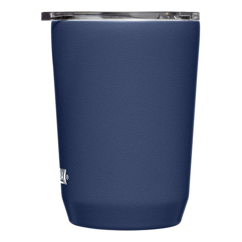 CamelBak Horizon Insulated Stainless Steel Tumbler 12 oz | 0.35 L