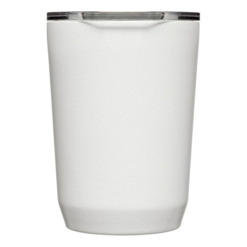 CamelBak Horizon Insulated Stainless Steel Tumbler 12 oz | 0.35 L