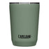 CamelBak Horizon Insulated Stainless Steel Tumbler 12 oz | 0.35 L