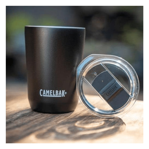 CamelBak Horizon Insulated Stainless Steel Tumbler 12 oz | 0.35 L