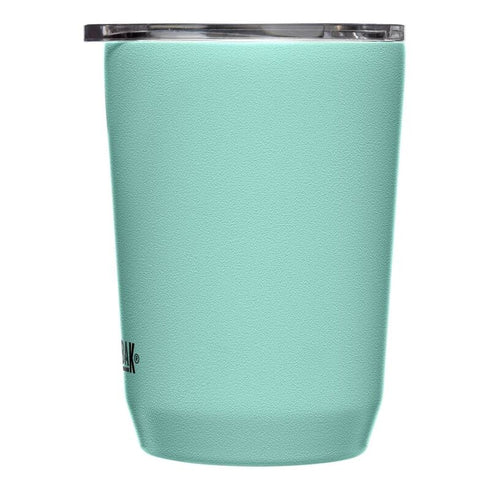 CamelBak Horizon Insulated Stainless Steel Tumbler 12 oz | 0.35 L