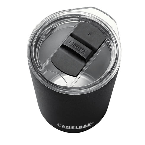 CamelBak Horizon Insulated Stainless Steel Tumbler 12 oz | 0.35 L