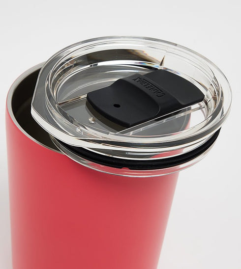 CamelBak Horizon Insulated Stainless Steel Tumbler 12 oz | 0.35 L