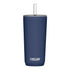 CamelBak Horizon Straw Tumbler - 20 oz /0.6 L