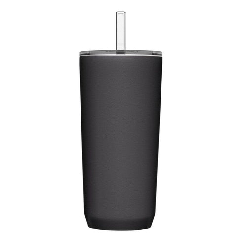 CamelBak Horizon Straw Tumbler - 20 oz /0.6 L