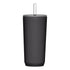 CamelBak Horizon Straw Tumbler - 20 oz /0.6 L