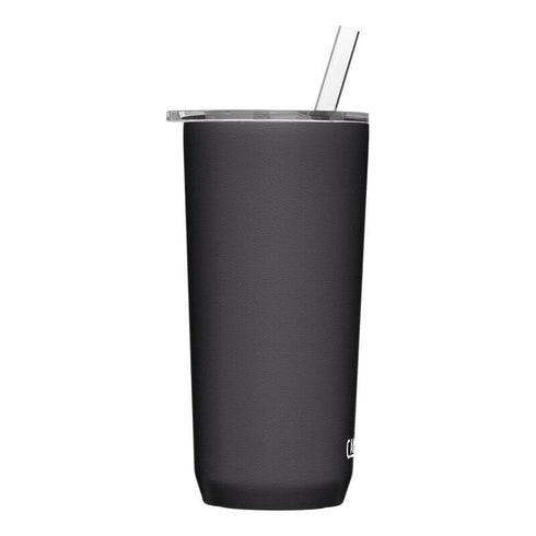 CamelBak Horizon Straw Tumbler - 20 oz /0.6 L