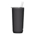 CamelBak Horizon Straw Tumbler - 20 oz /0.6 L