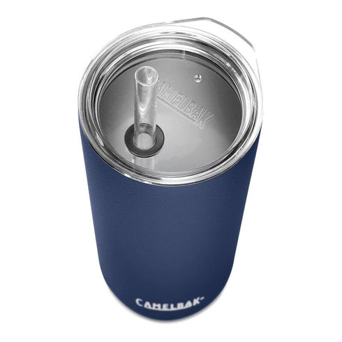 CamelBak Horizon Straw Tumbler - 20 oz /0.6 L