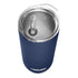 CamelBak Horizon Straw Tumbler - 20 oz /0.6 L