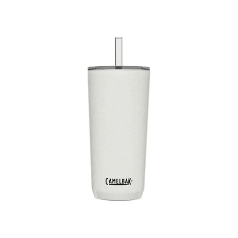 CamelBak Horizon Straw Tumbler - 20 oz /0.6 L