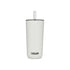 CamelBak Horizon Straw Tumbler - 20 oz /0.6 L
