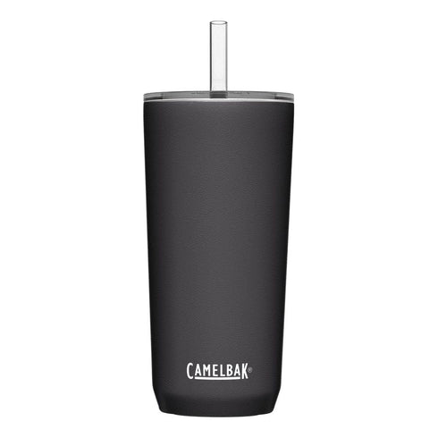 CamelBak Horizon Straw Tumbler - 20 oz /0.6 L