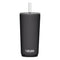 CamelBak Horizon Straw Tumbler - 20 oz /0.6 L