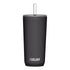CamelBak Horizon Straw Tumbler - 20 oz /0.6 L