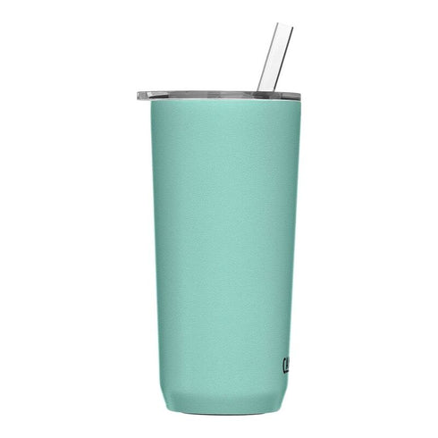 CamelBak Horizon Straw Tumbler - 20 oz /0.6 L
