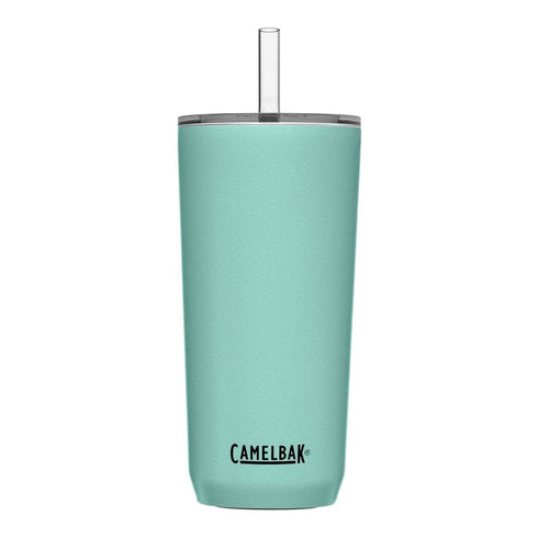 CamelBak Horizon Straw Tumbler - 20 oz /0.6 L