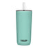 CamelBak Horizon Straw Tumbler - 20 oz /0.6 L