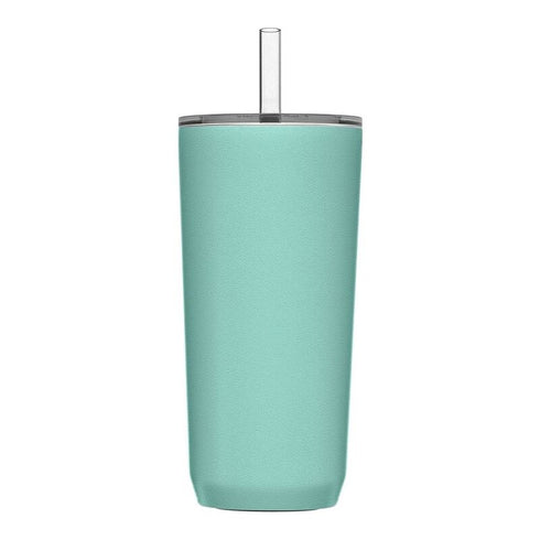 CamelBak Horizon Straw Tumbler - 20 oz /0.6 L
