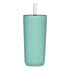 CamelBak Horizon Straw Tumbler - 20 oz /0.6 L