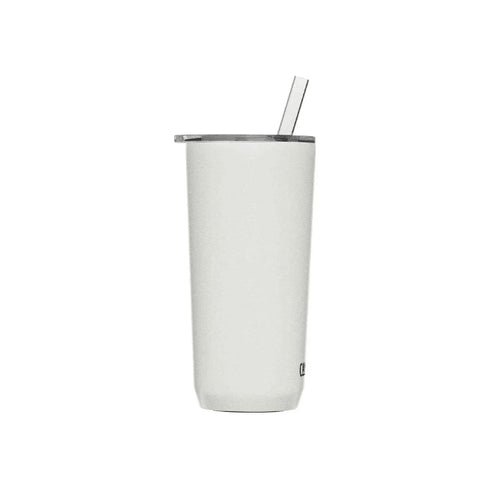 CamelBak Horizon Straw Tumbler - 20 oz /0.6 L