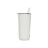 CamelBak Horizon Straw Tumbler - 20 oz /0.6 L