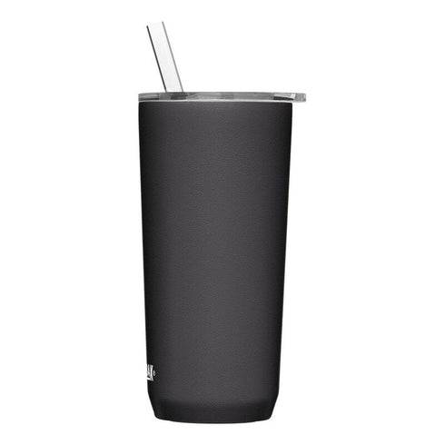 CamelBak Horizon Straw Tumbler - 20 oz /0.6 L