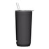 CamelBak Horizon Straw Tumbler - 20 oz /0.6 L