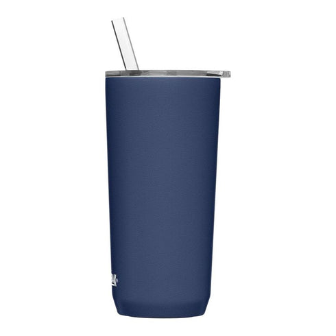 CamelBak Horizon Straw Tumbler - 20 oz /0.6 L