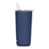 CamelBak Horizon Straw Tumbler - 20 oz /0.6 L