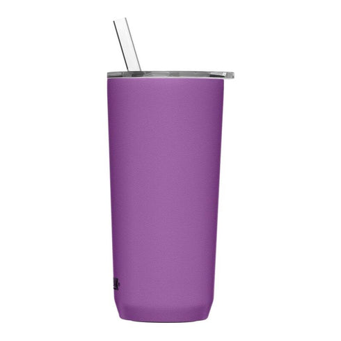 CamelBak Horizon Straw Tumbler - 20 oz /0.6 L