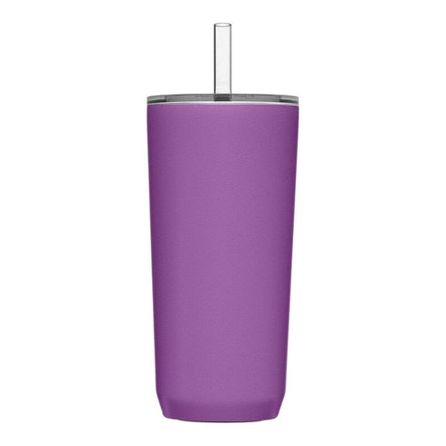 CamelBak Horizon Straw Tumbler - 20 oz /0.6 L