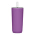 CamelBak Horizon Straw Tumbler - 20 oz /0.6 L