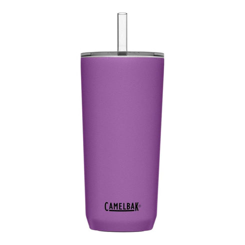 CamelBak Horizon Straw Tumbler - 20 oz /0.6 L