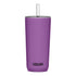 CamelBak Horizon Straw Tumbler - 20 oz /0.6 L