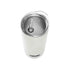 CamelBak Horizon Straw Tumbler - 20 oz /0.6 L