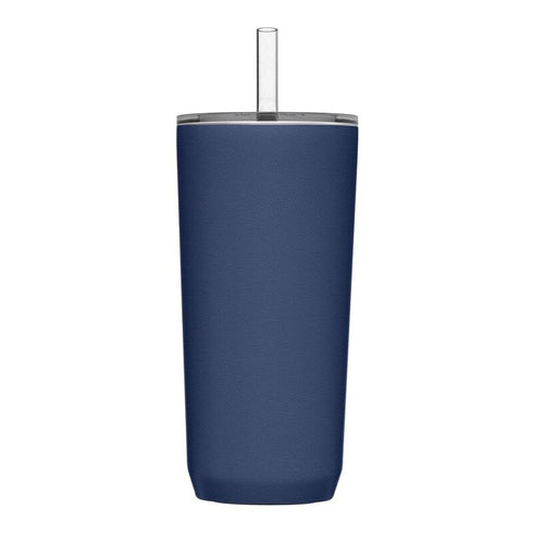 CamelBak Horizon Straw Tumbler - 20 oz /0.6 L
