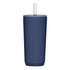 CamelBak Horizon Straw Tumbler - 20 oz /0.6 L