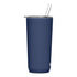 CamelBak Horizon Straw Tumbler - 20 oz /0.6 L