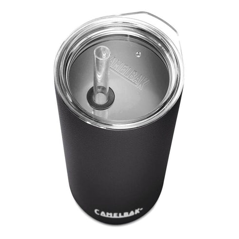 CamelBak Horizon Straw Tumbler - 20 oz /0.6 L
