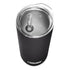 CamelBak Horizon Straw Tumbler - 20 oz /0.6 L