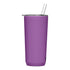 CamelBak Horizon Straw Tumbler - 20 oz /0.6 L